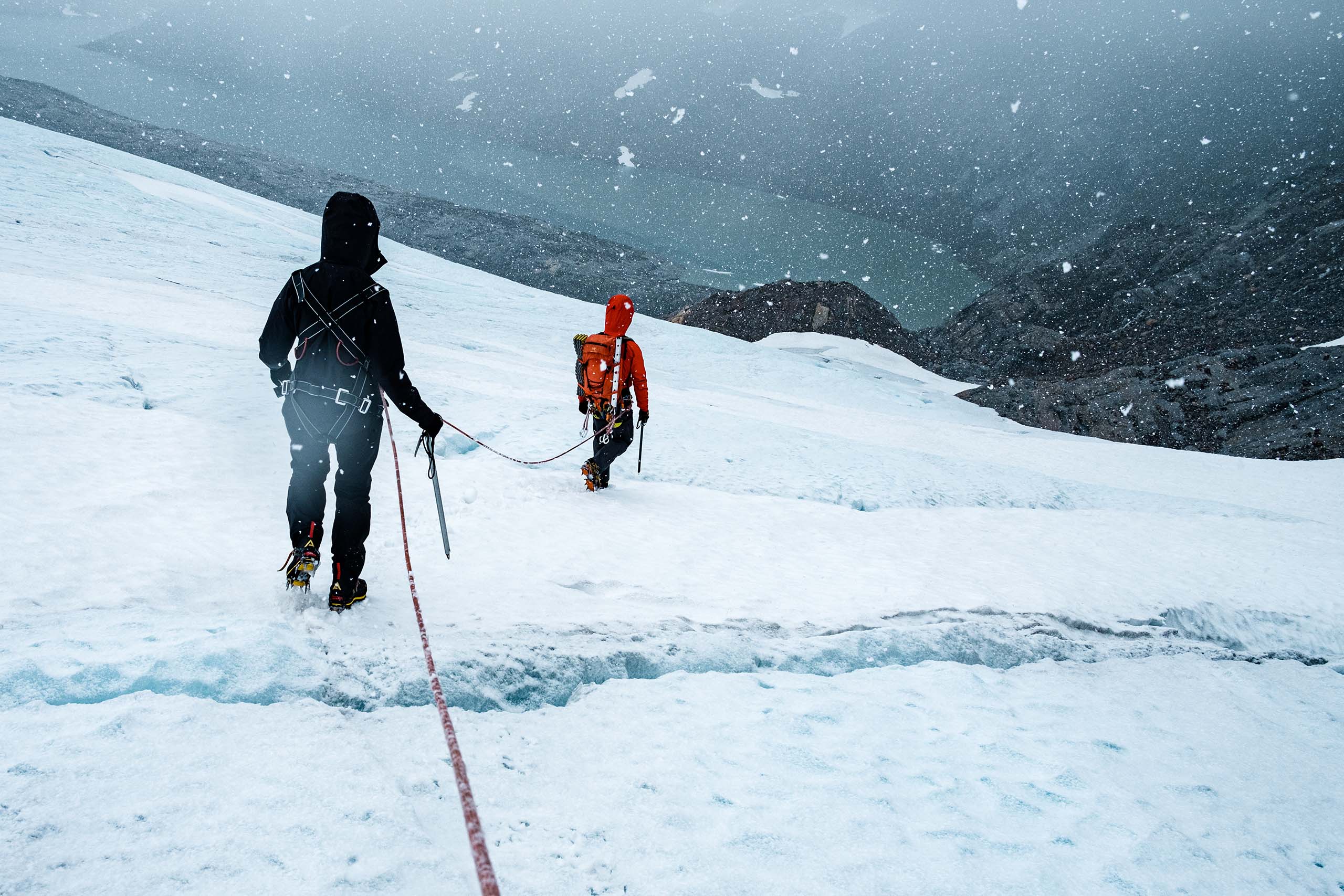 What to do in Odda, Norway