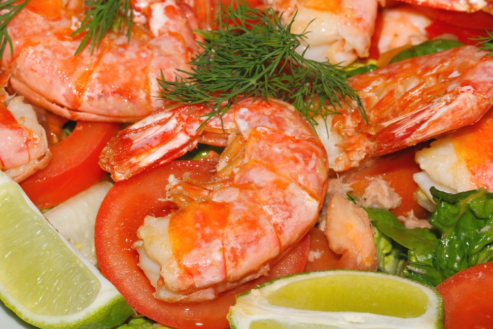 Food Tours in Oslo, Norway