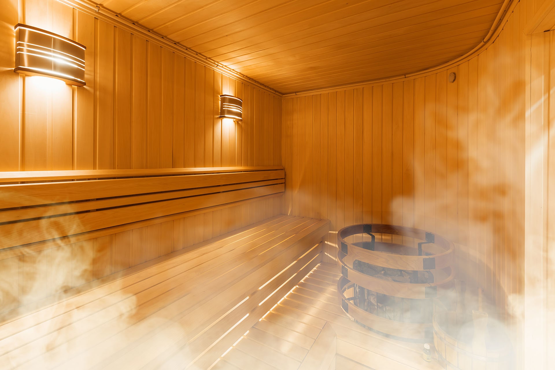things to do in lapland
