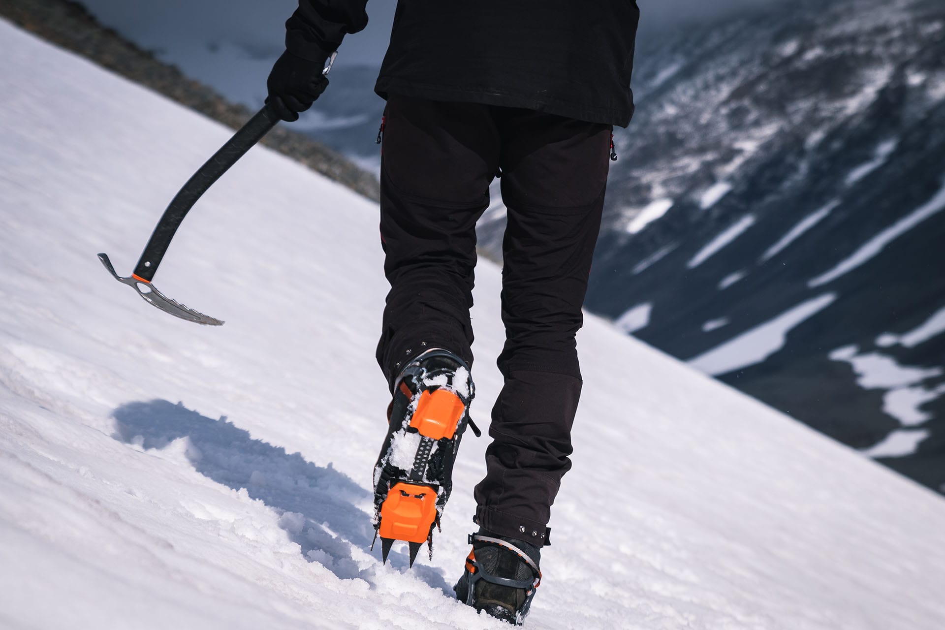 top activities to try in lapland finland