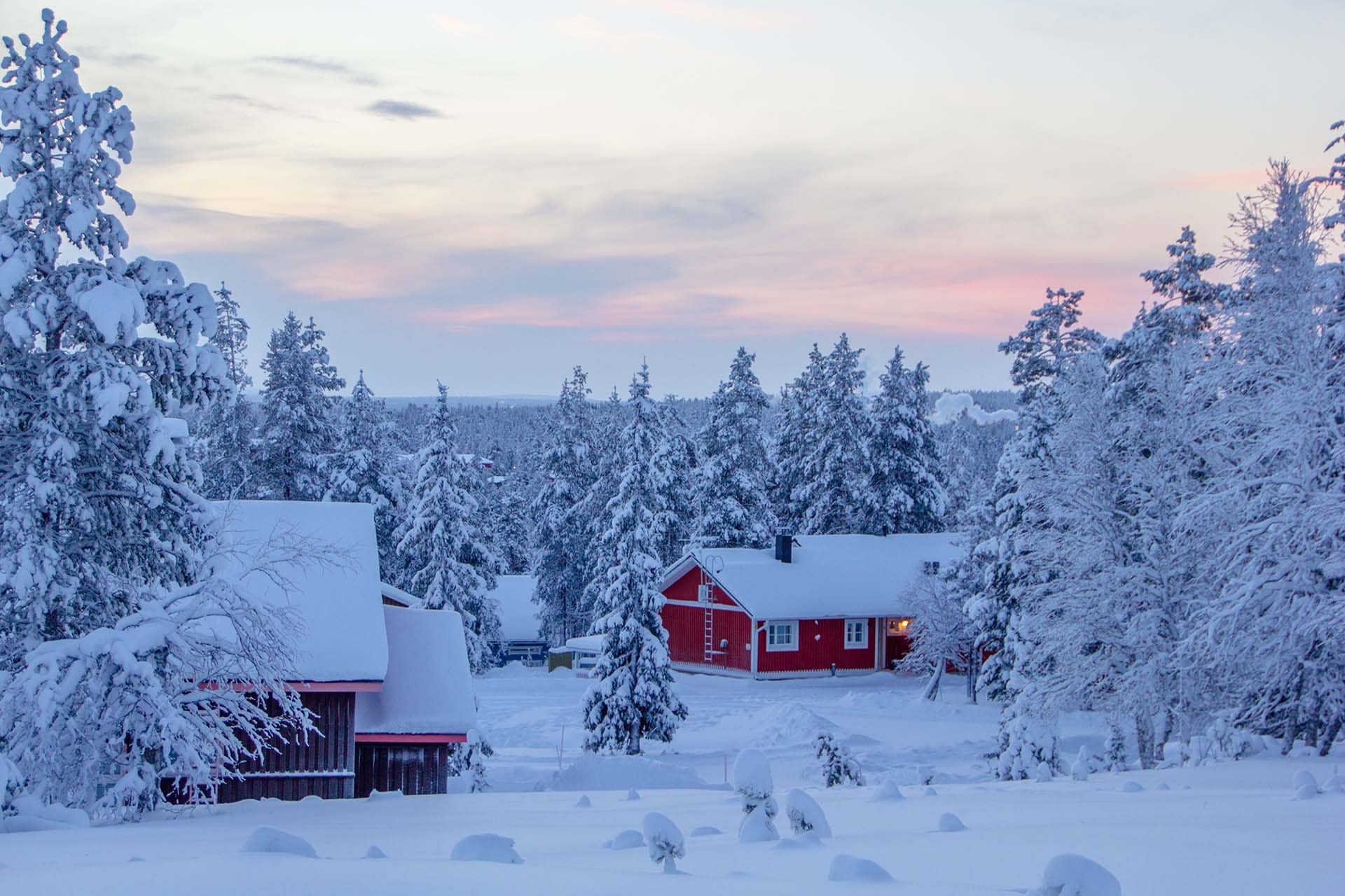 top things to do in sweden