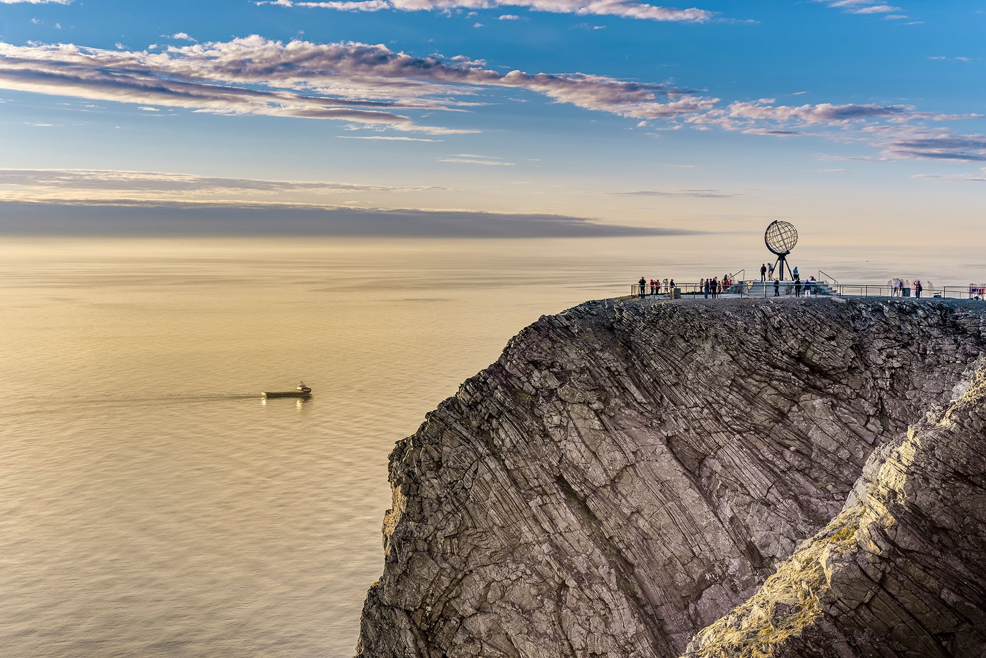 things to do northern norway