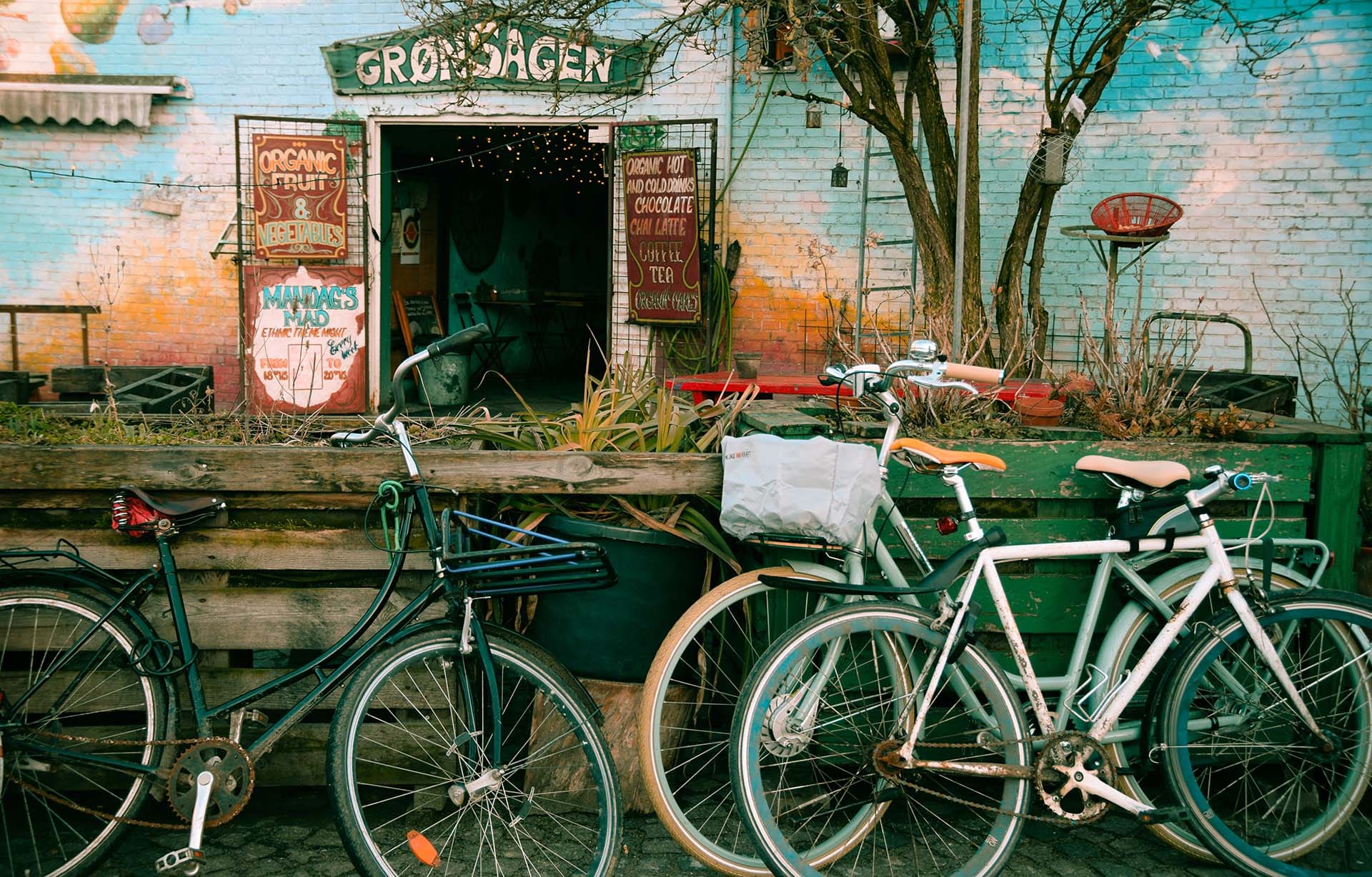 fun things to do in copenhagen