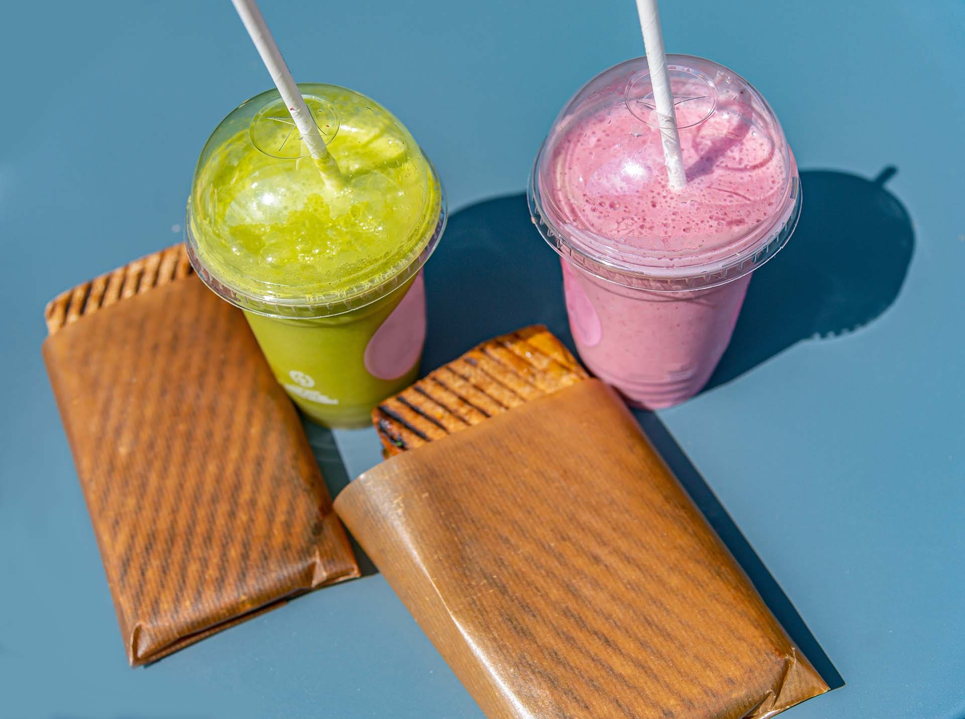 places to visit in aarhus