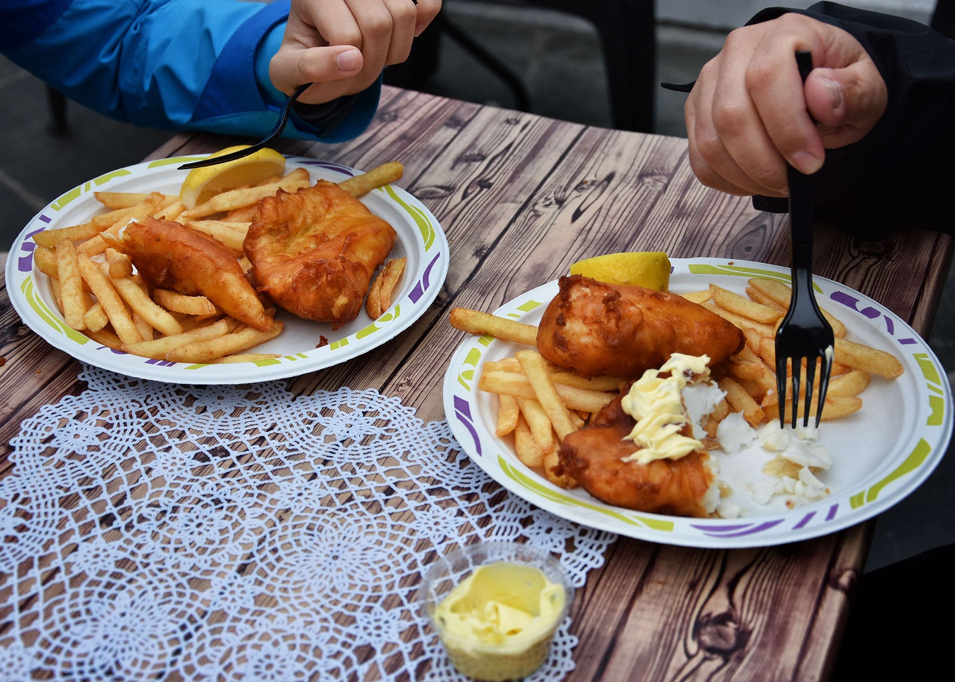 top things to do in alesund