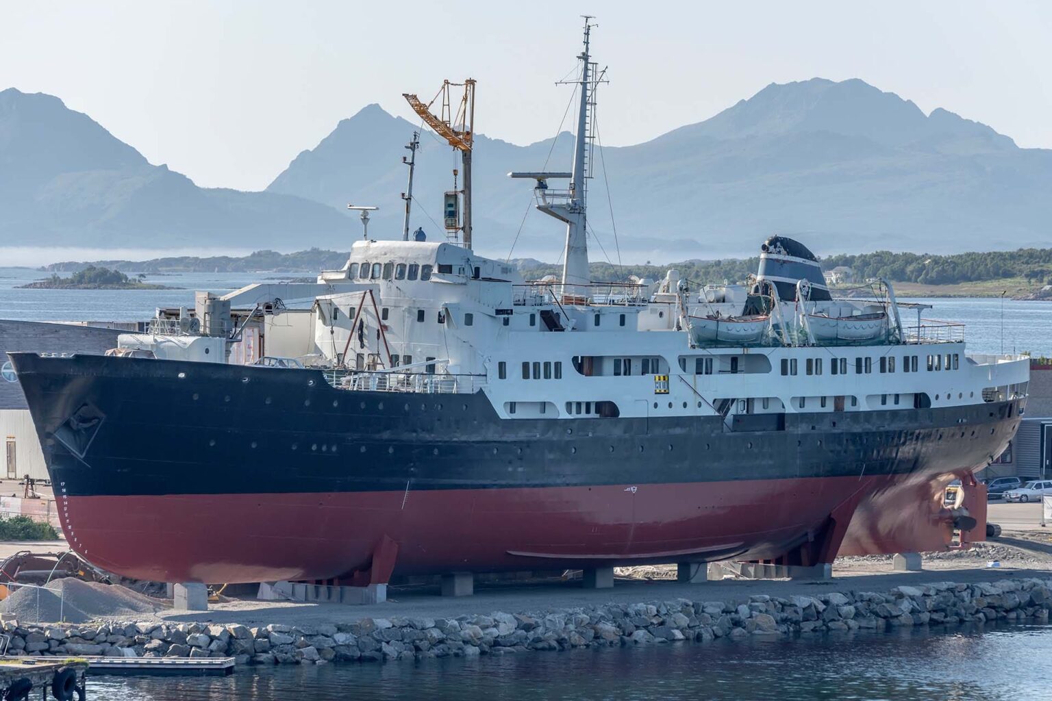 Vesterålen, Norway | 11 best things to do in Vesterålen islands