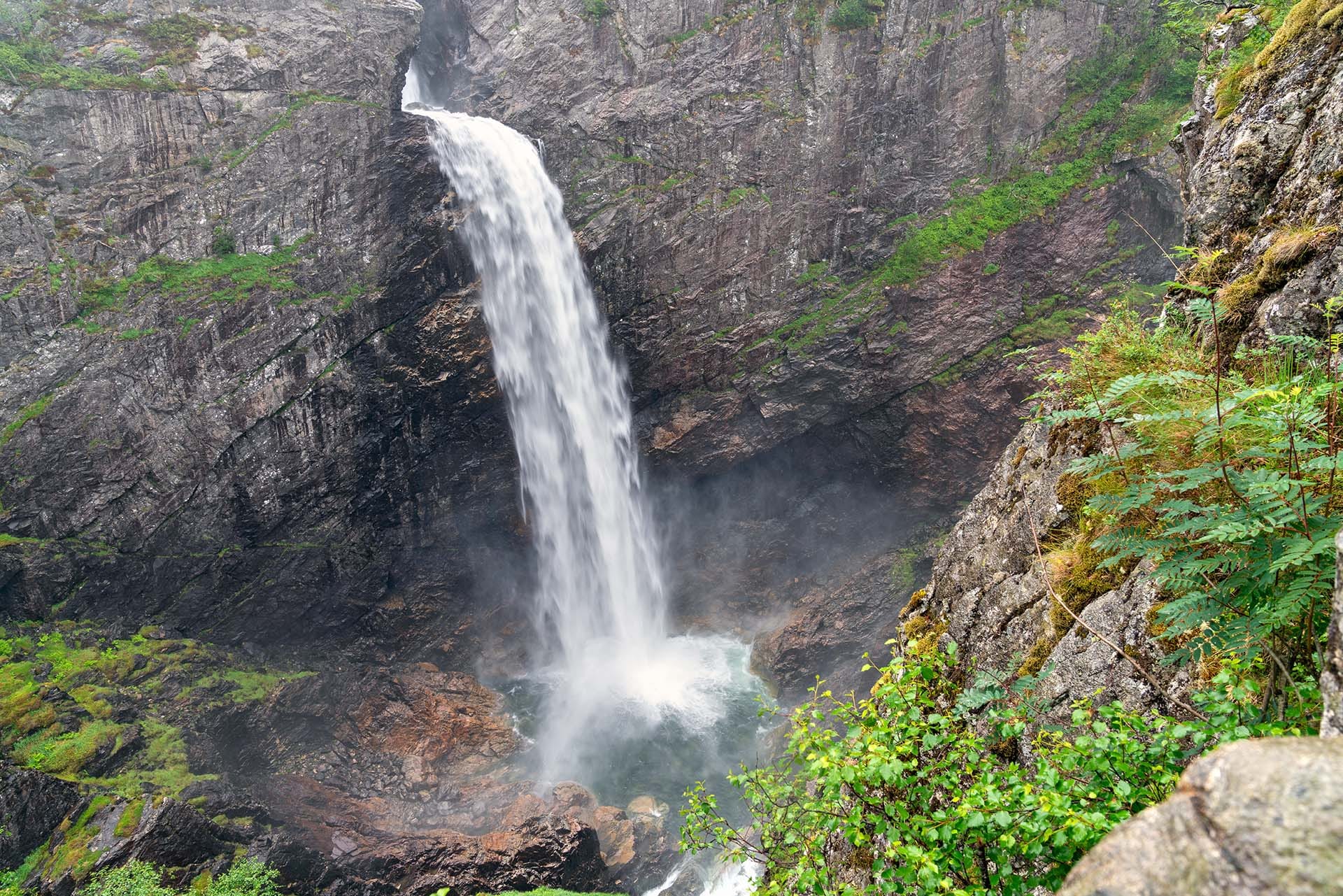 what to do in stavanger in winter