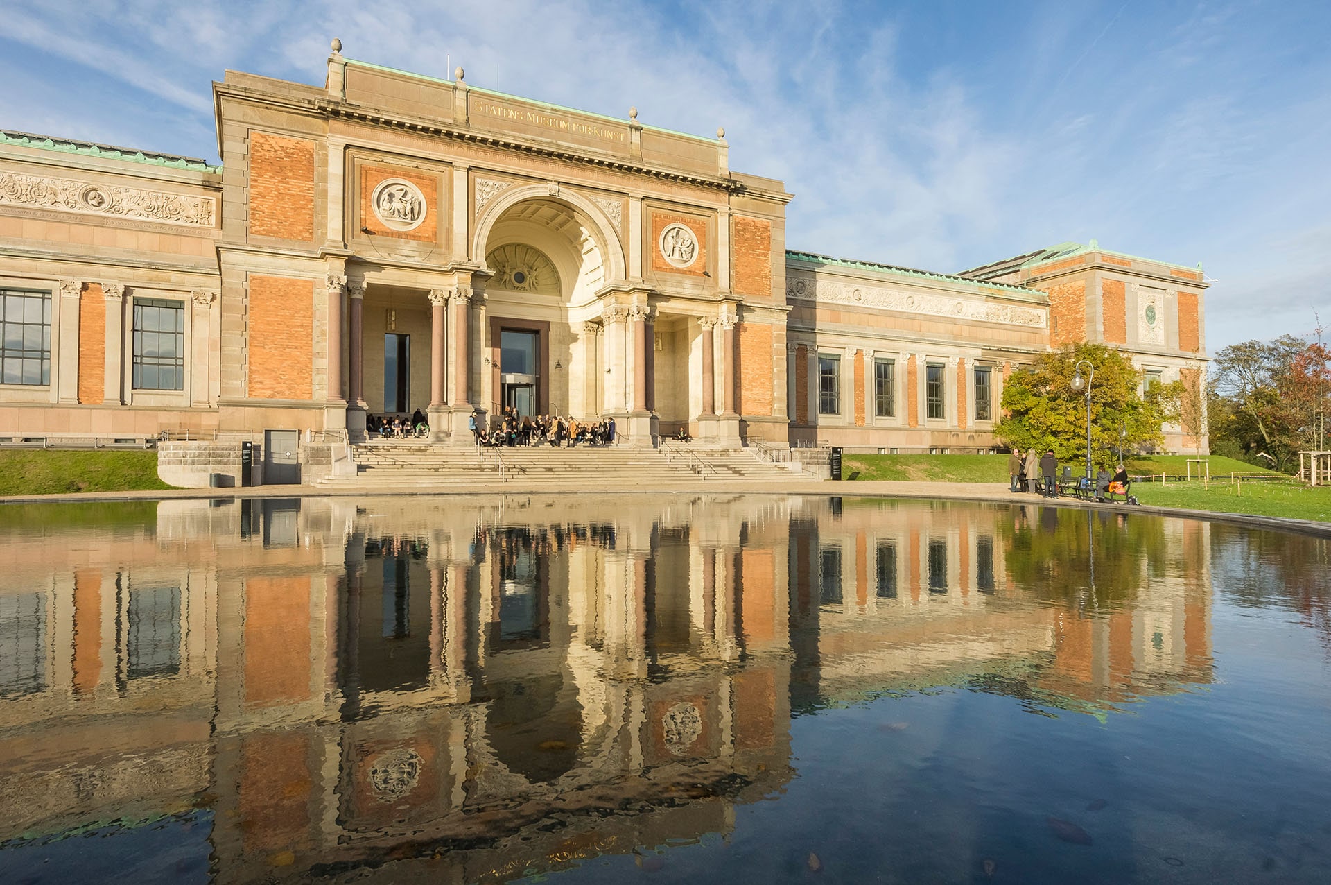 unique things to do in Copenhagen 
