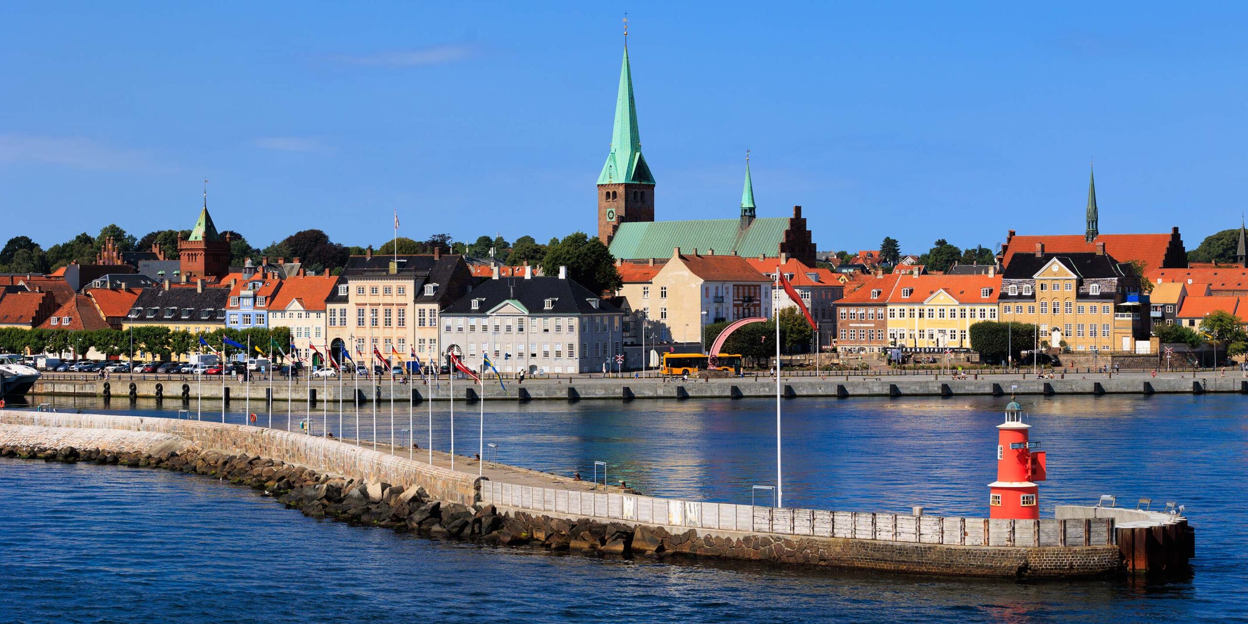 Helsingør