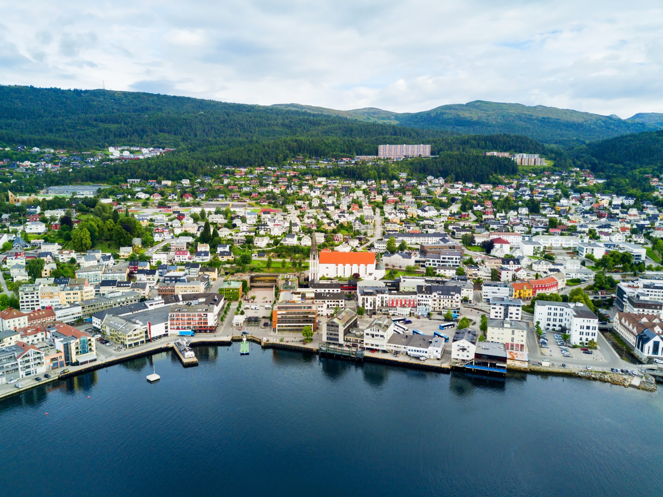 Molde