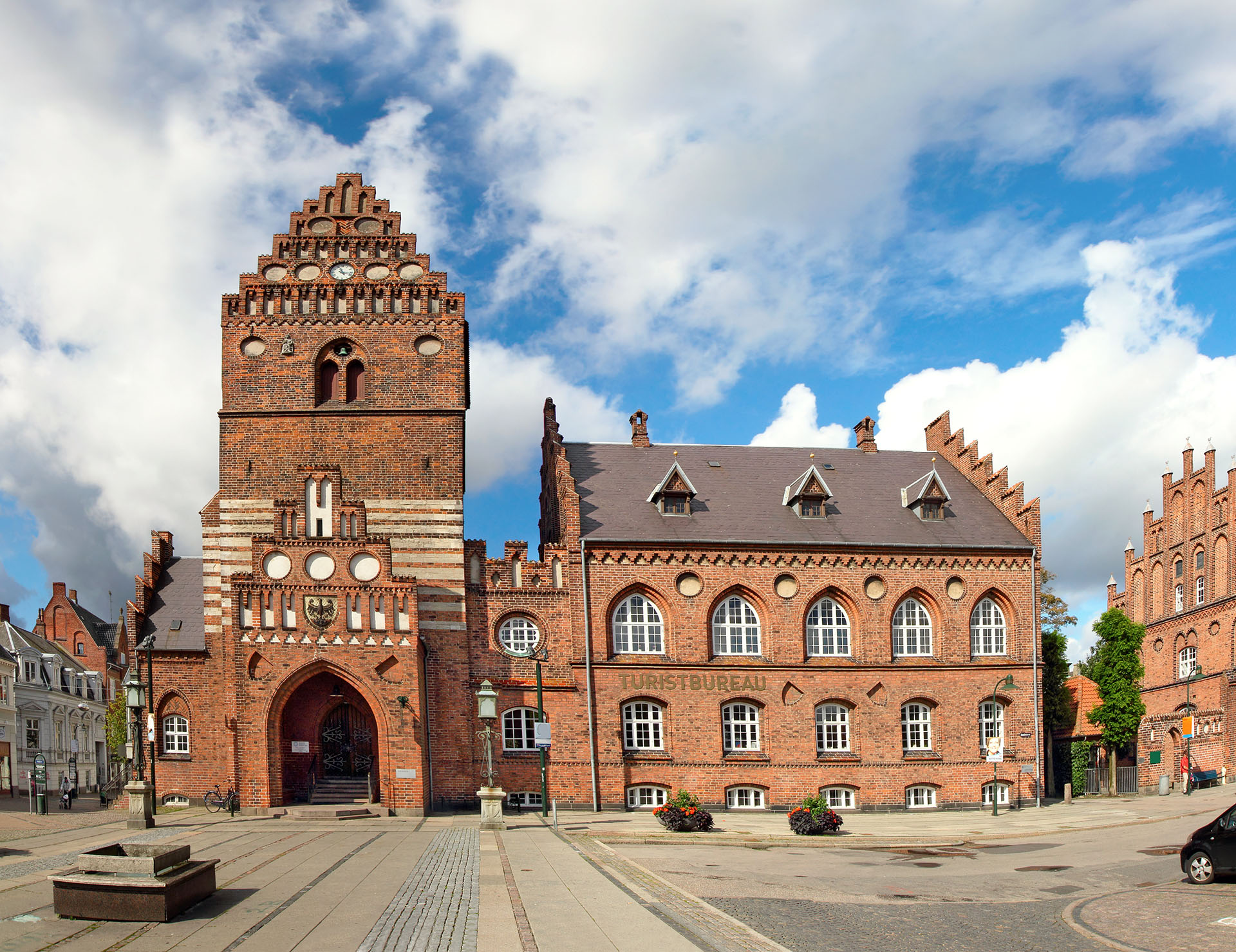 Things to do in Roskilde, Denmark