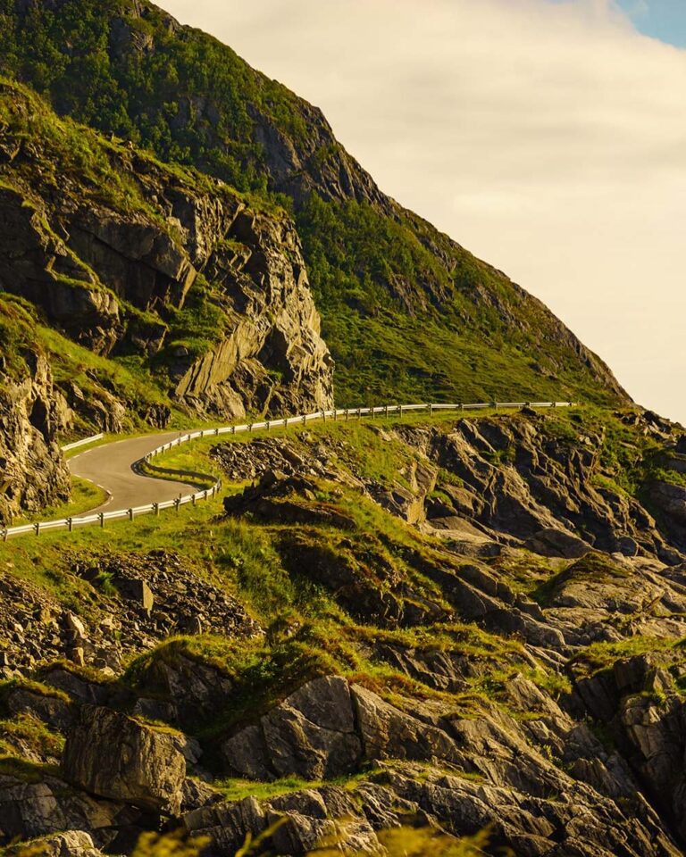 Vesterålen, Norway | 11 best things to do in Vesterålen islands