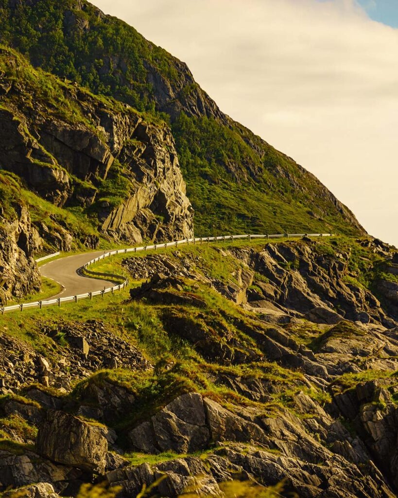 Vesterålen, Norway | 11 best things to do in Vesterålen islands