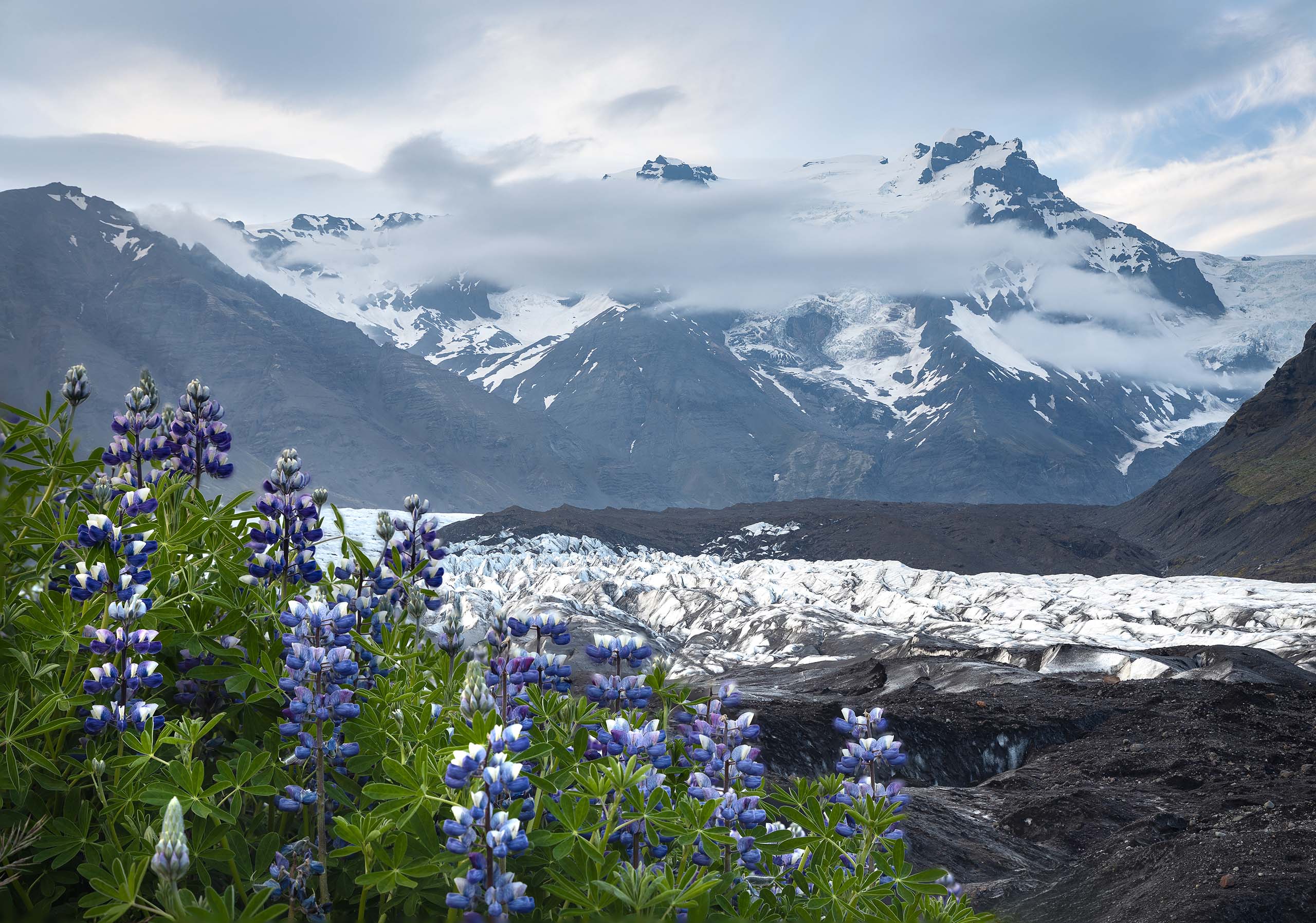 Best things to do in Southern Iceland